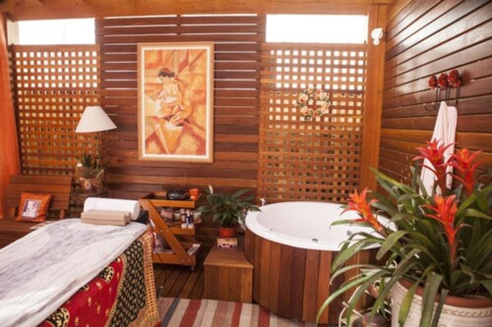 Hotel Vicino Al Mare Guarujá Dış mekan fotoğraf